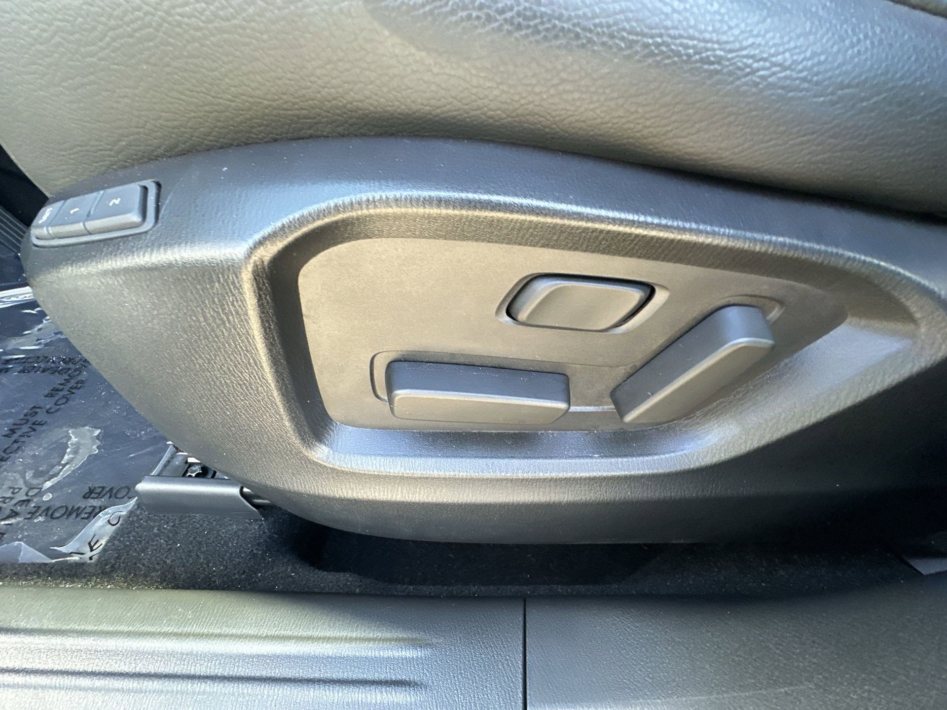 Used 2022 MAZDA CX-5 Carbon Edition image 14