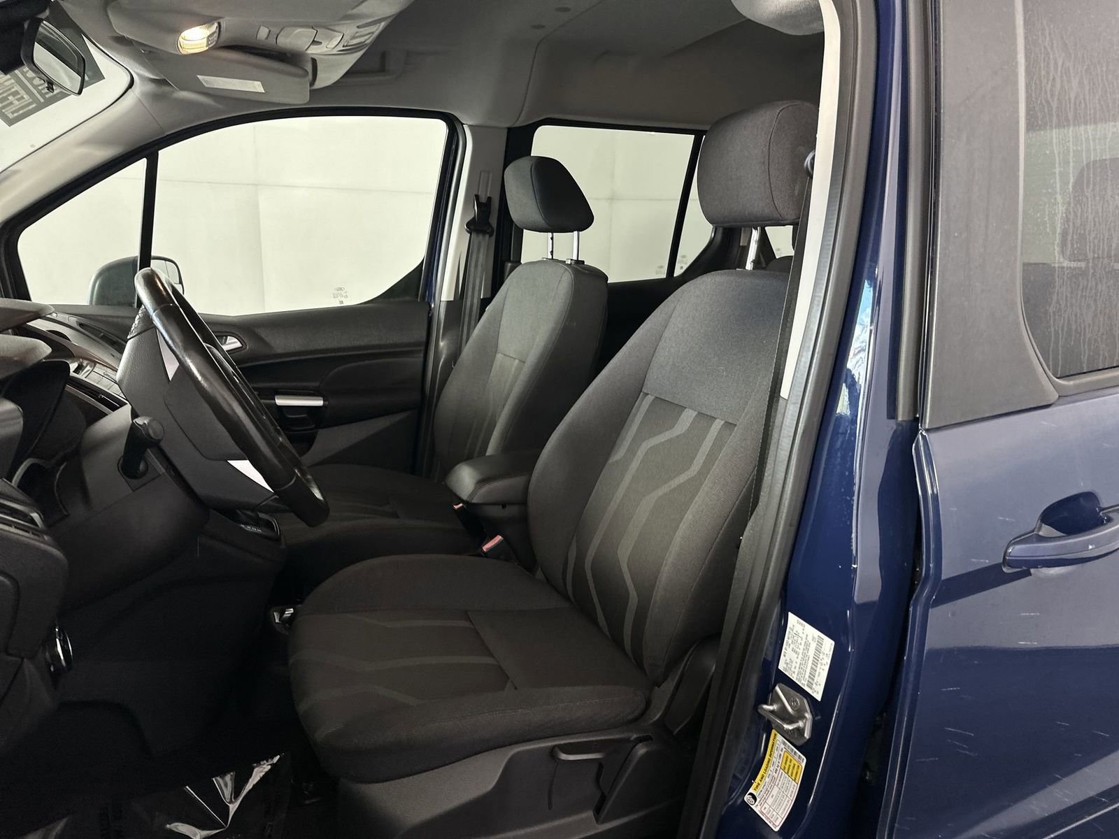 Used 2016 Ford Transit Connect XLT image 15