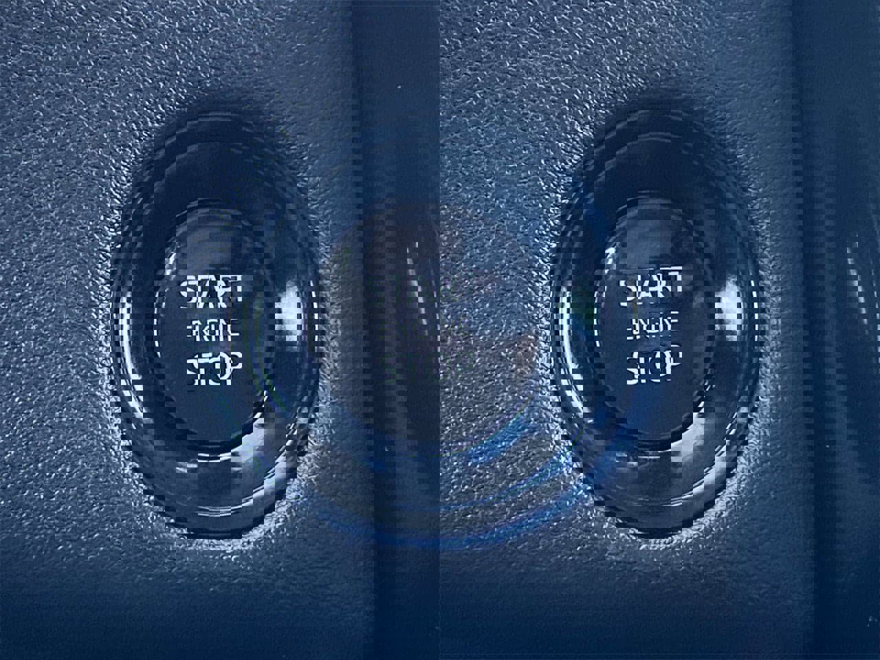 New 2026 Nissan Armada SV image 27