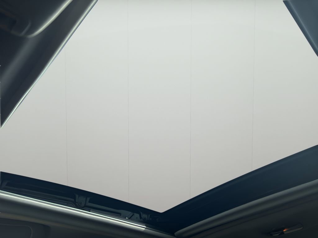 Used 2015 Subaru Forester 2.5i Premium w/ Popular Package #2 image 13