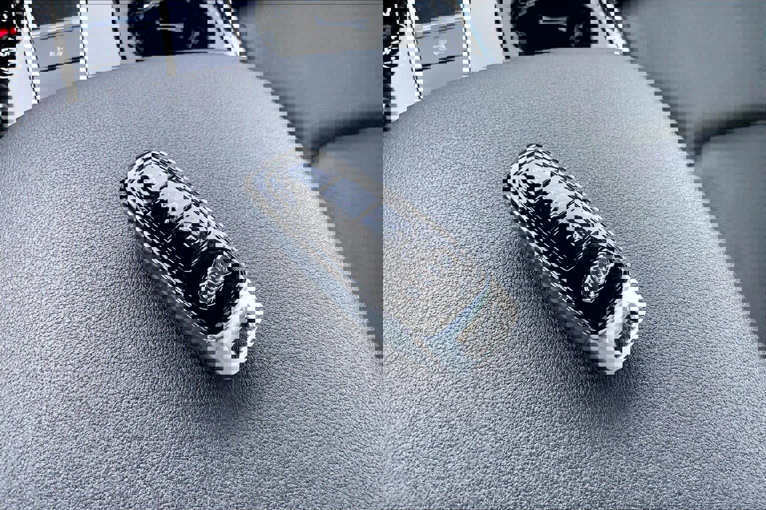 Used 2019 Audi Q8 Premium Plus image 15