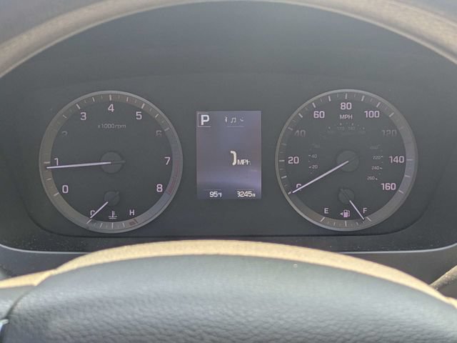Used 2016 Hyundai Sonata SE FWD image 29