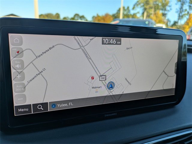 Used 2023 Hyundai Santa Fe SEL image 23