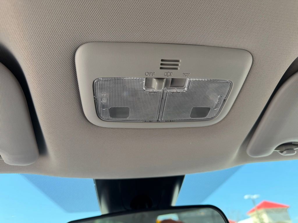 Used 2019 Toyota Corolla SE image 30