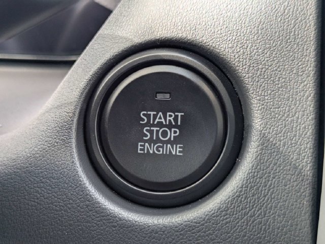 New 2026 MAZDA CX-5 Preferred AWD/4WD image 27