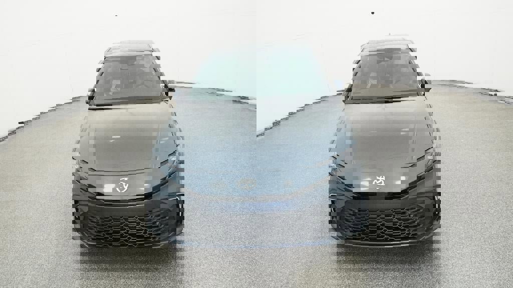 New 2026 Toyota Camry SE image 15