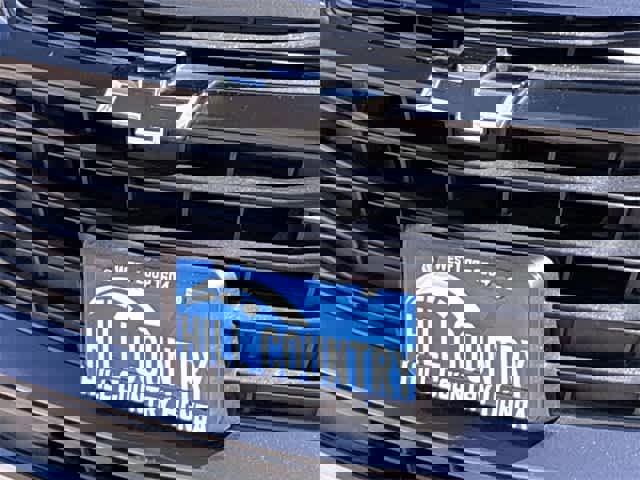 Used 2021 Chevrolet Blazer LT image 12