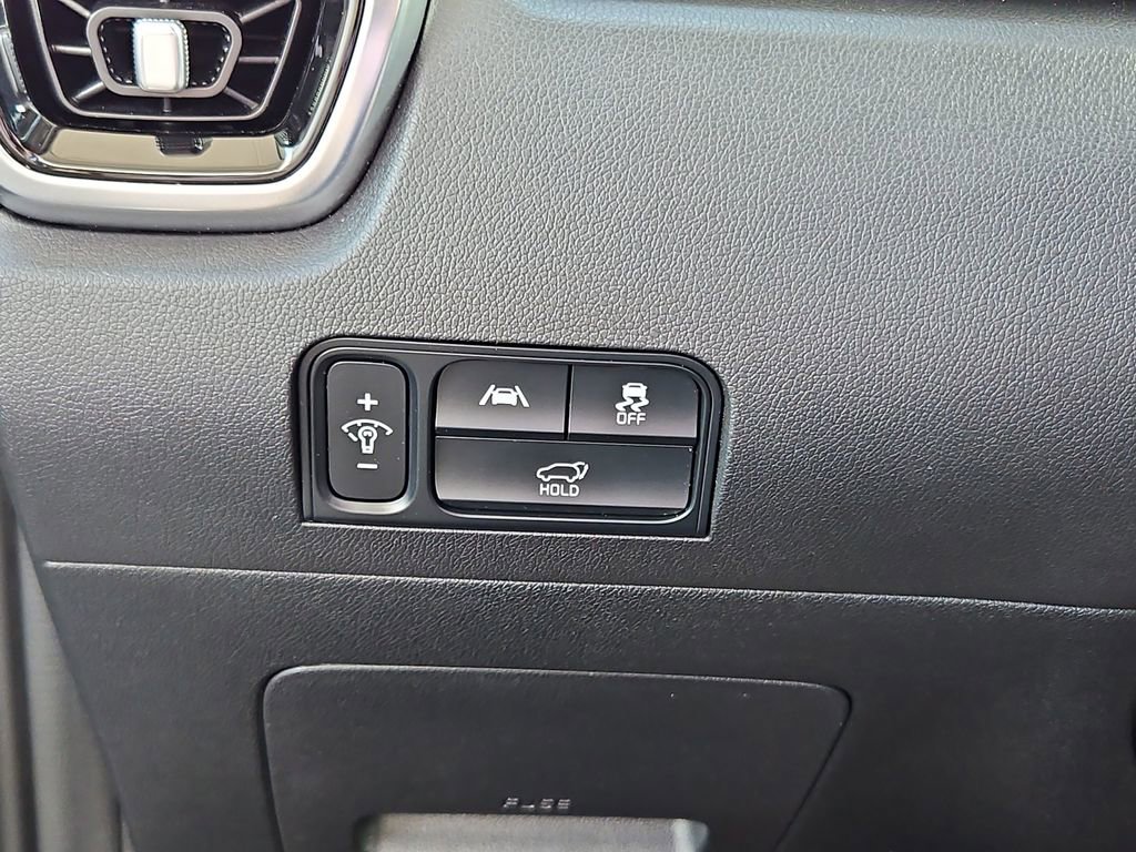 Used 2022 Kia Sorento SX Prestige image 15