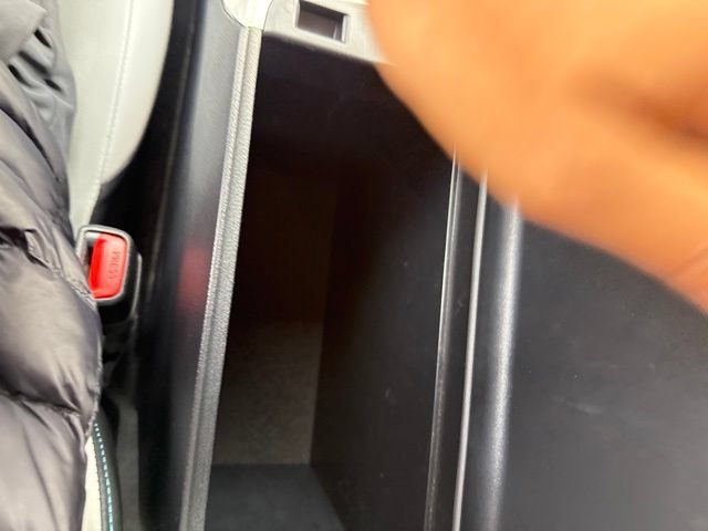 Used 2018 Toyota Prius Prime Advanced FWD image 27