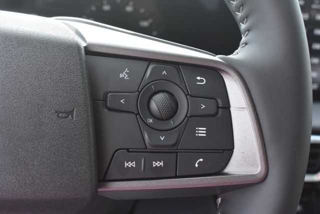 New 2026 Nissan Sentra SV w/ SV Convenience Package FWD image 19