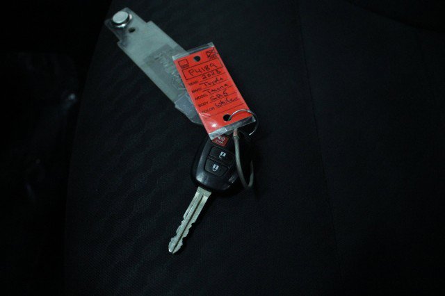 Used 2023 Toyota Tacoma SR5 image 33