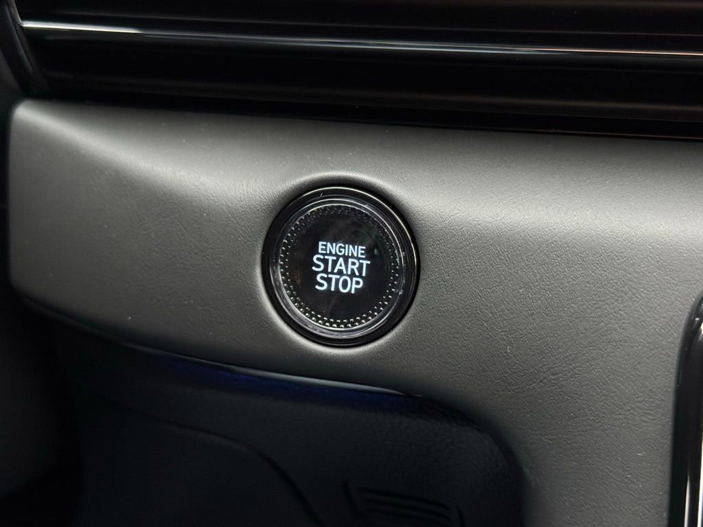 New 2026 Genesis GV80 3.5T Prestige image 41