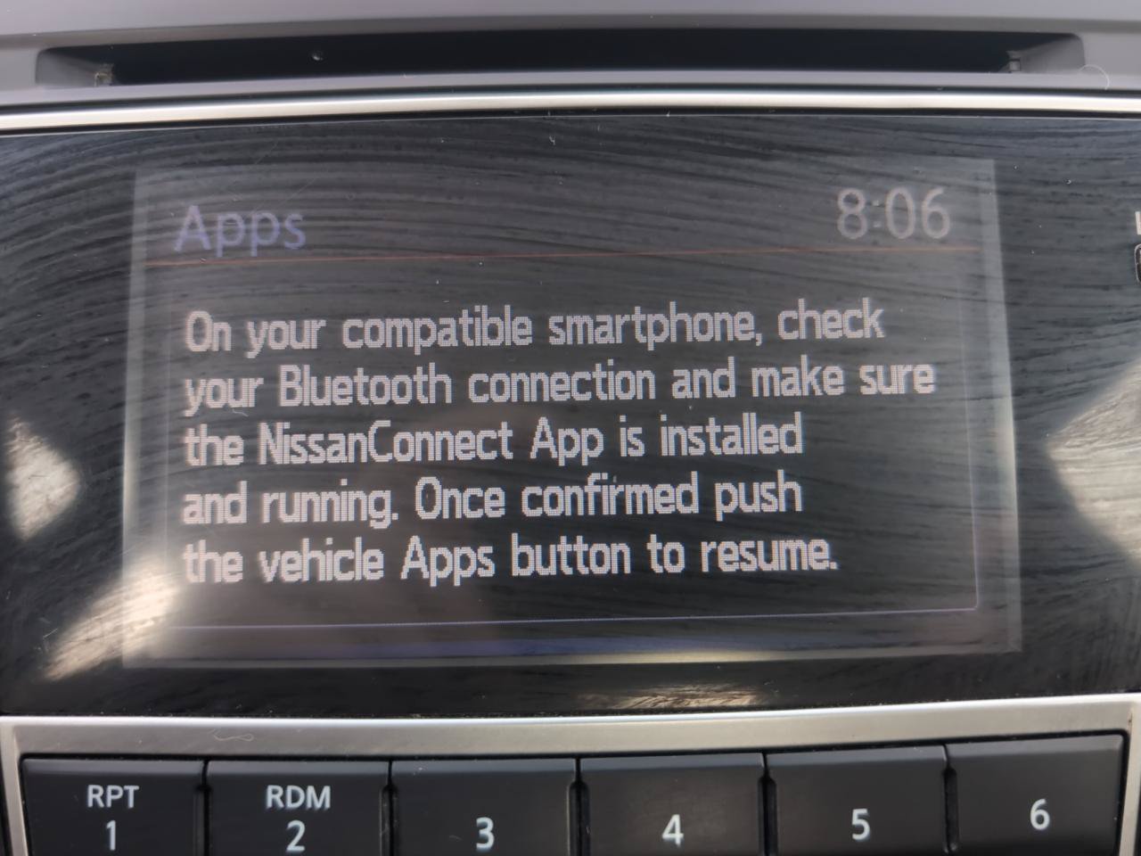 Used 2016 Nissan Altima 2.5 SV FWD image 23