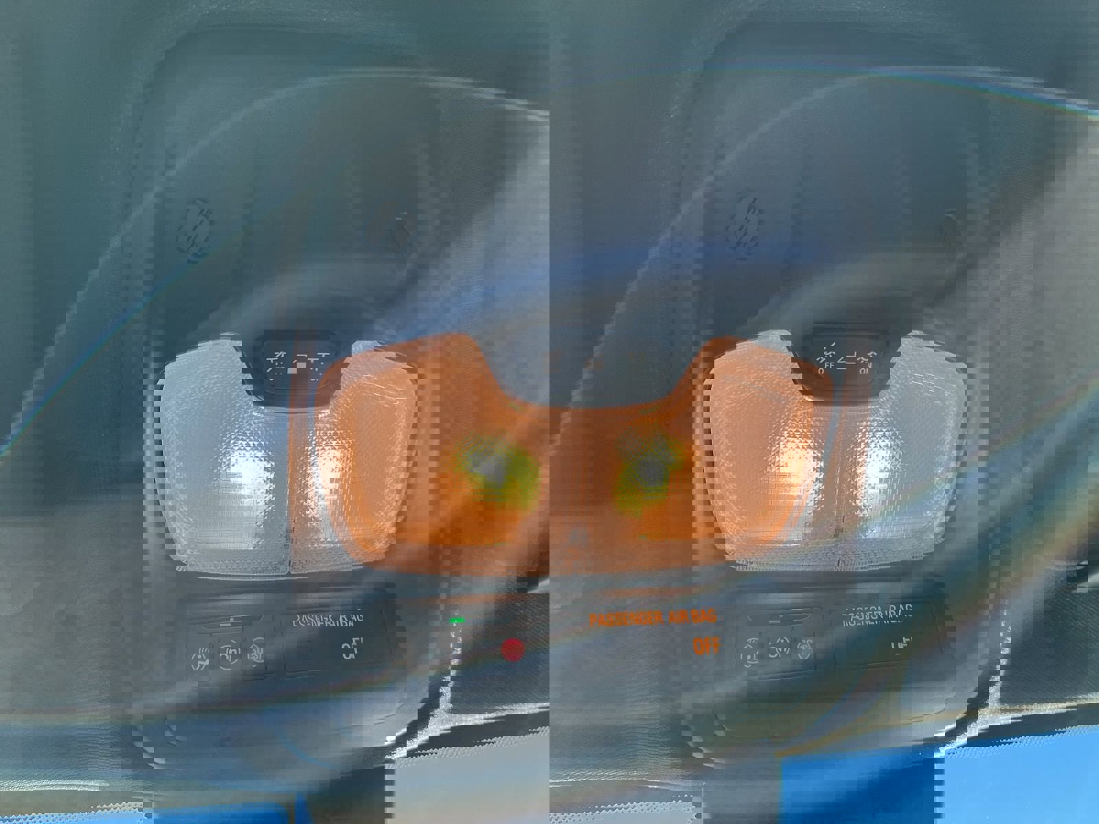 New 2026 Chevrolet Colorado LT image 37