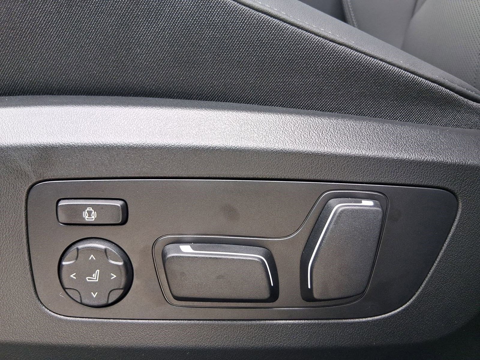 Used 2026 BMW X3 xDrive30 w/ Convenience Package image 13