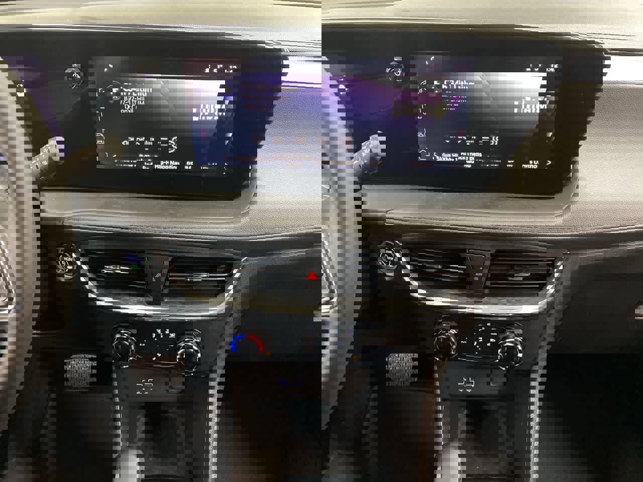 Used 2025 Buick Encore GX Preferred image 25