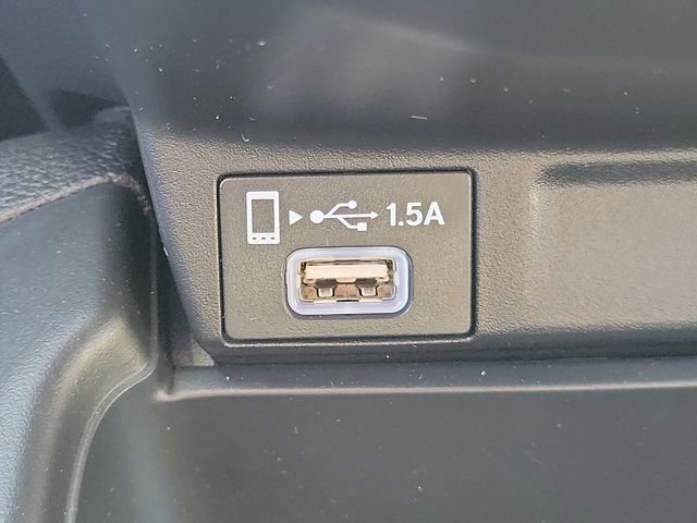 Used 2022 Honda CR-V EX image 27