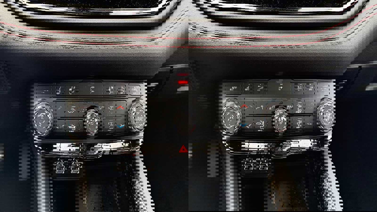 New 2026 Dodge Durango GT image 21