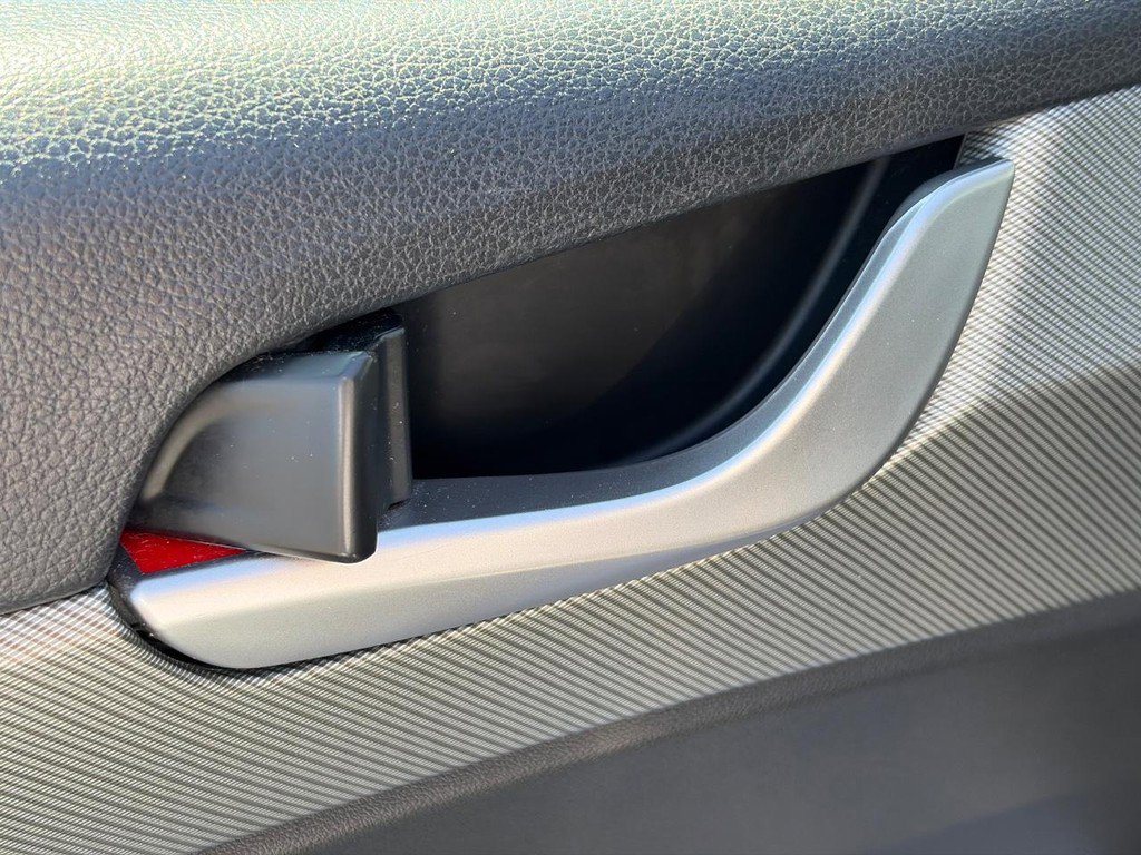 Used 2023 Hyundai Palisade XRT w/ Cargo Package AWD/4WD image 22