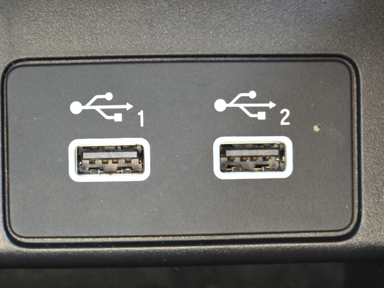 Certified 2022 Honda Accord Sport image 8