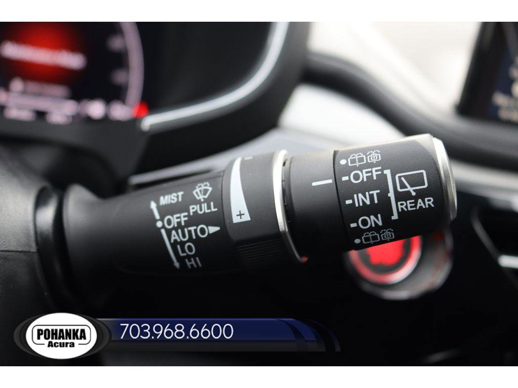 New 2026 Acura MDX w/ Technology Package image 10