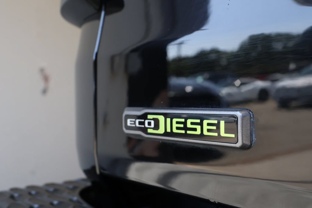 Used 2021 Jeep Gladiator Rubicon AWD/4WD image 24