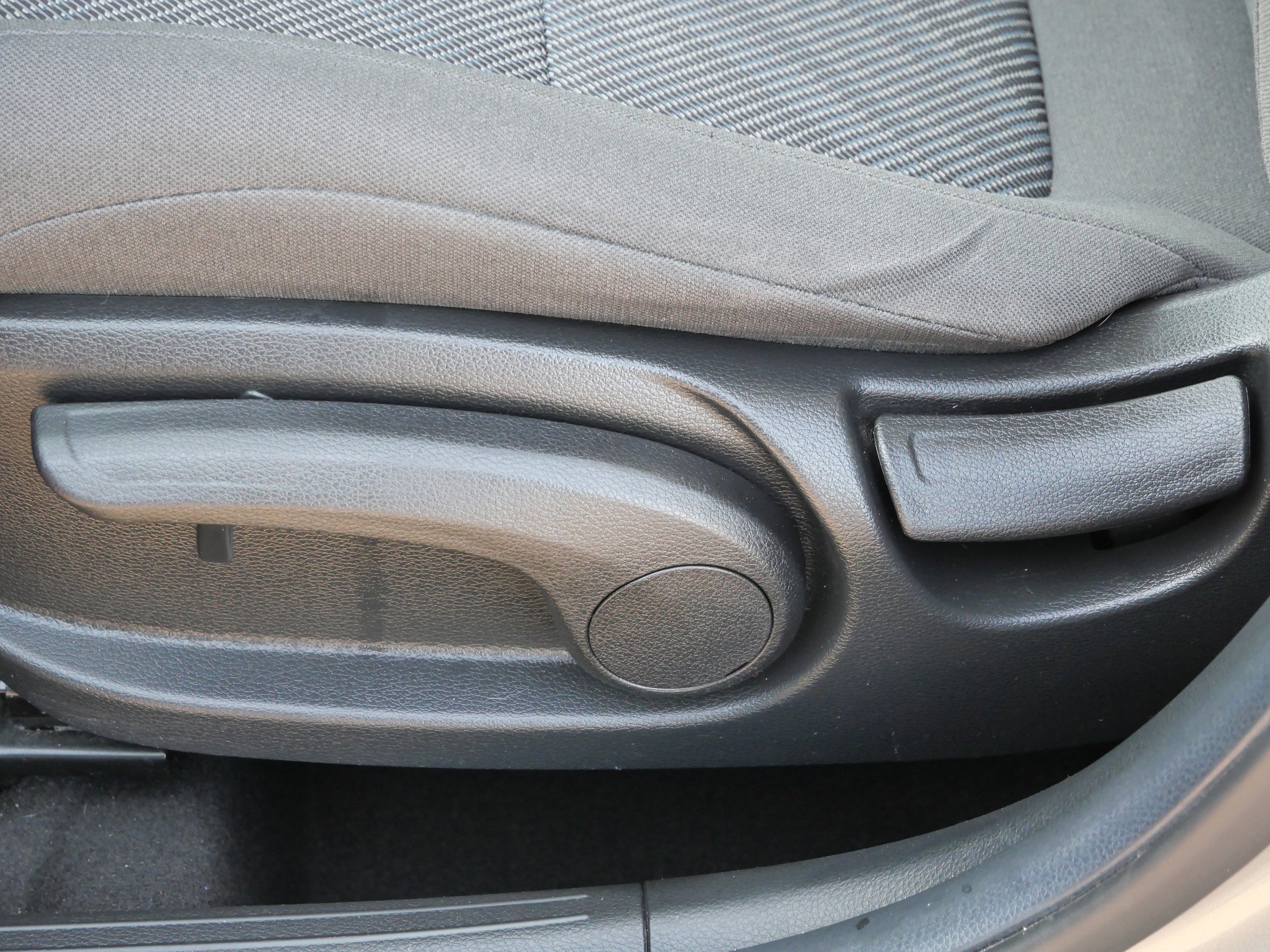 Used 2021 Kia Seltos LX image 20