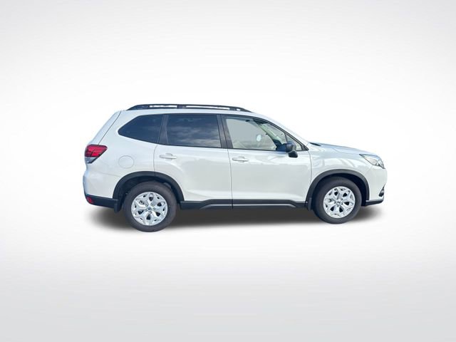 Used 2024 Subaru Forester image 6