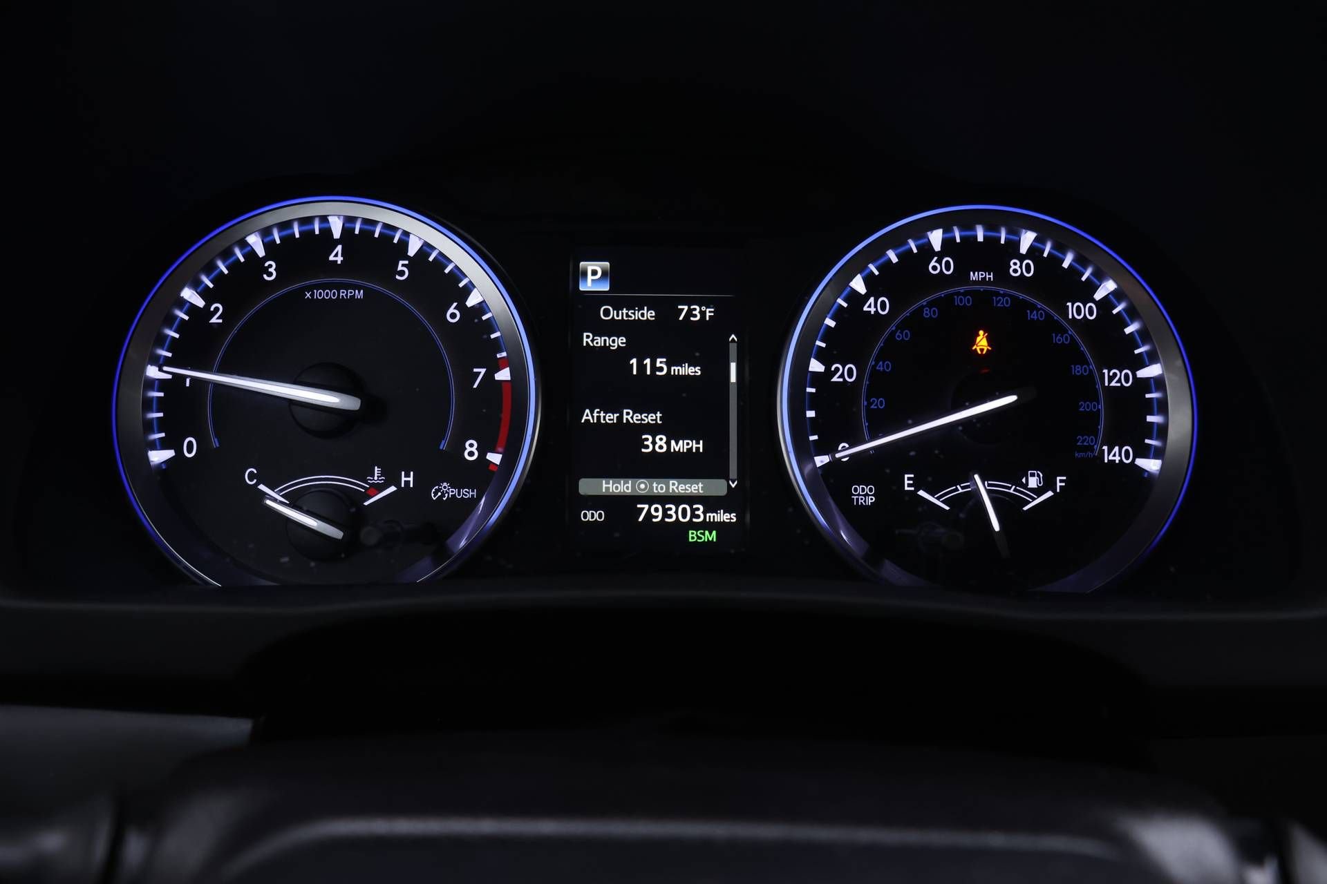 Used 2018 Toyota Highlander SE AWD/4WD image 10