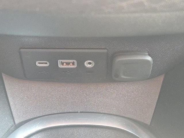 Used 2025 Chevrolet Malibu LT FWD image 29