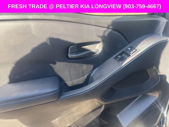 Used 2022 Nissan Frontier S image 13