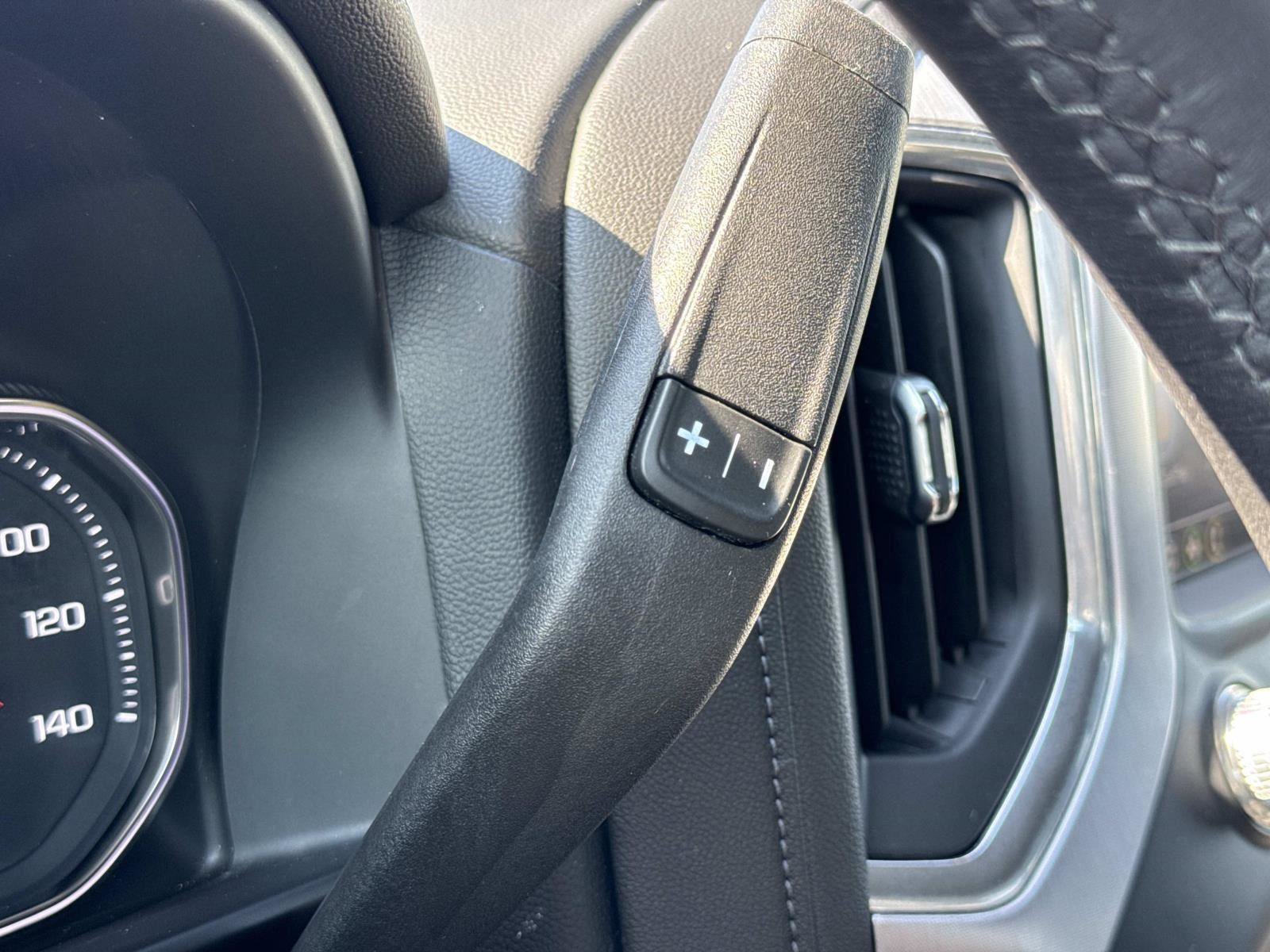 Used 2022 GMC Sierra 1500 Elevation image 9