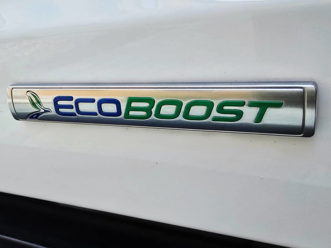 Used 2021 Ford F150 XL w/ Equipment Group 101A High image 6