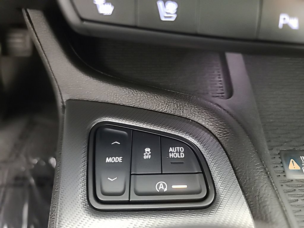 Used 2021 Cadillac CT5 Premium Luxury AWD/4WD image 37