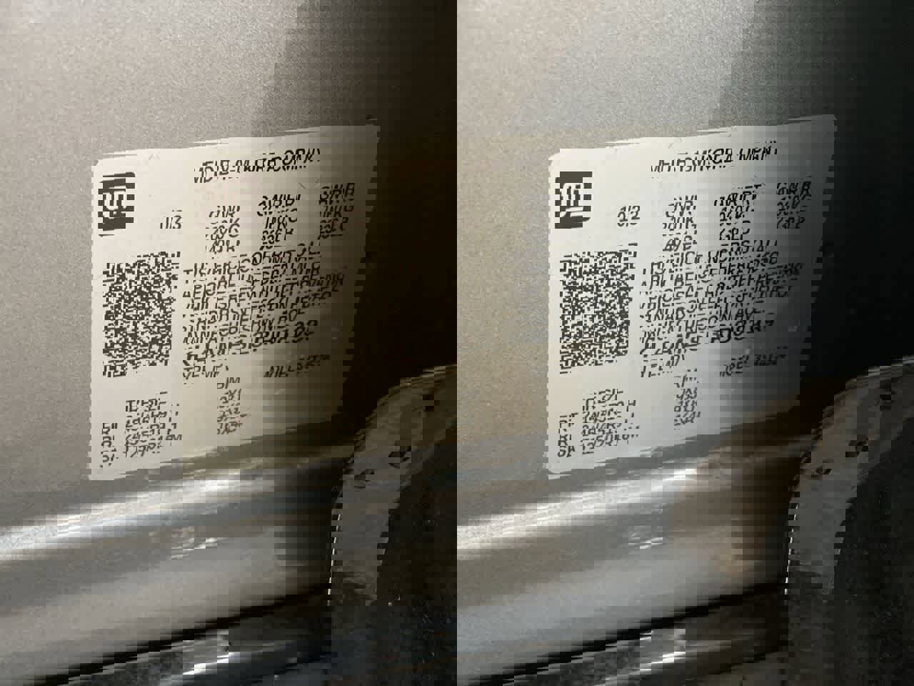 Used 2024 Buick Encore GX Sport Touring w/ Experience Buick Package image 30