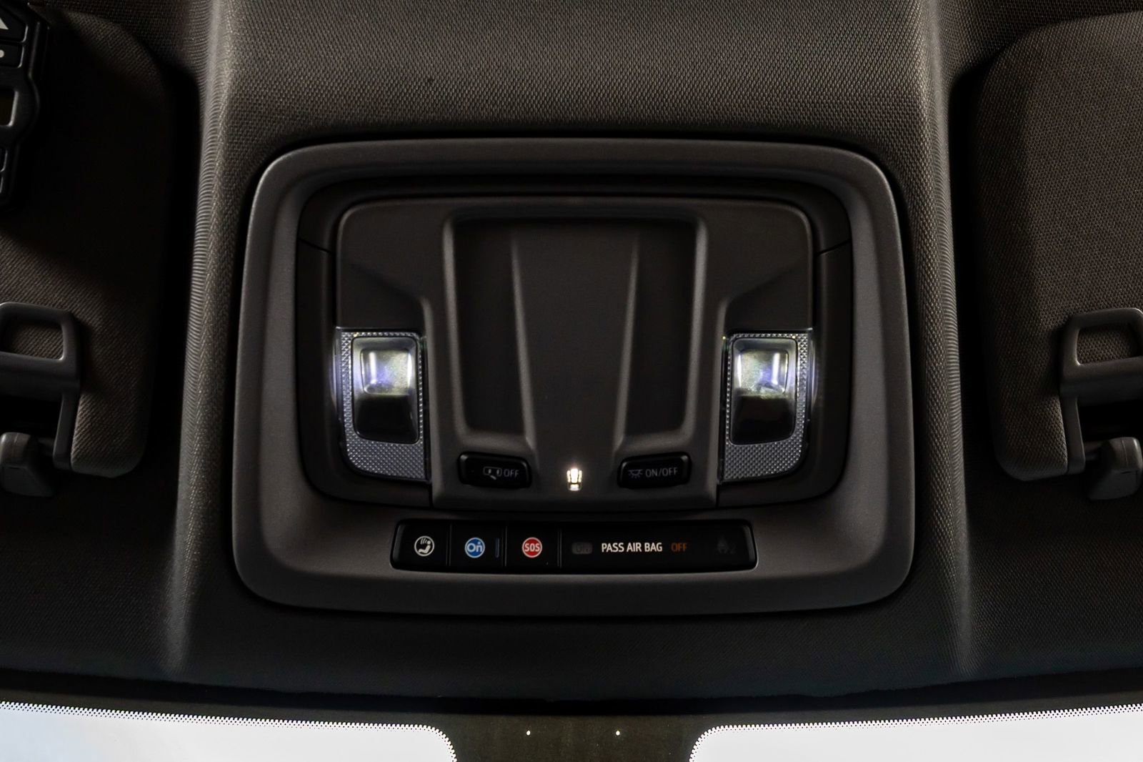 Used 2022 GMC Sierra 2500 SLE w/ SLE Convenience Package image 29