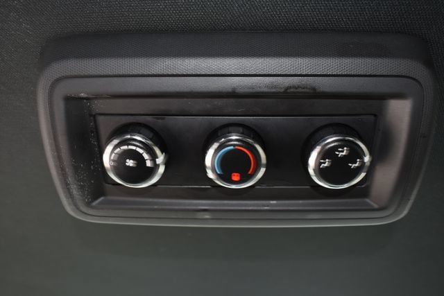 Used 2019 Dodge Grand Caravan SXT FWD image 31