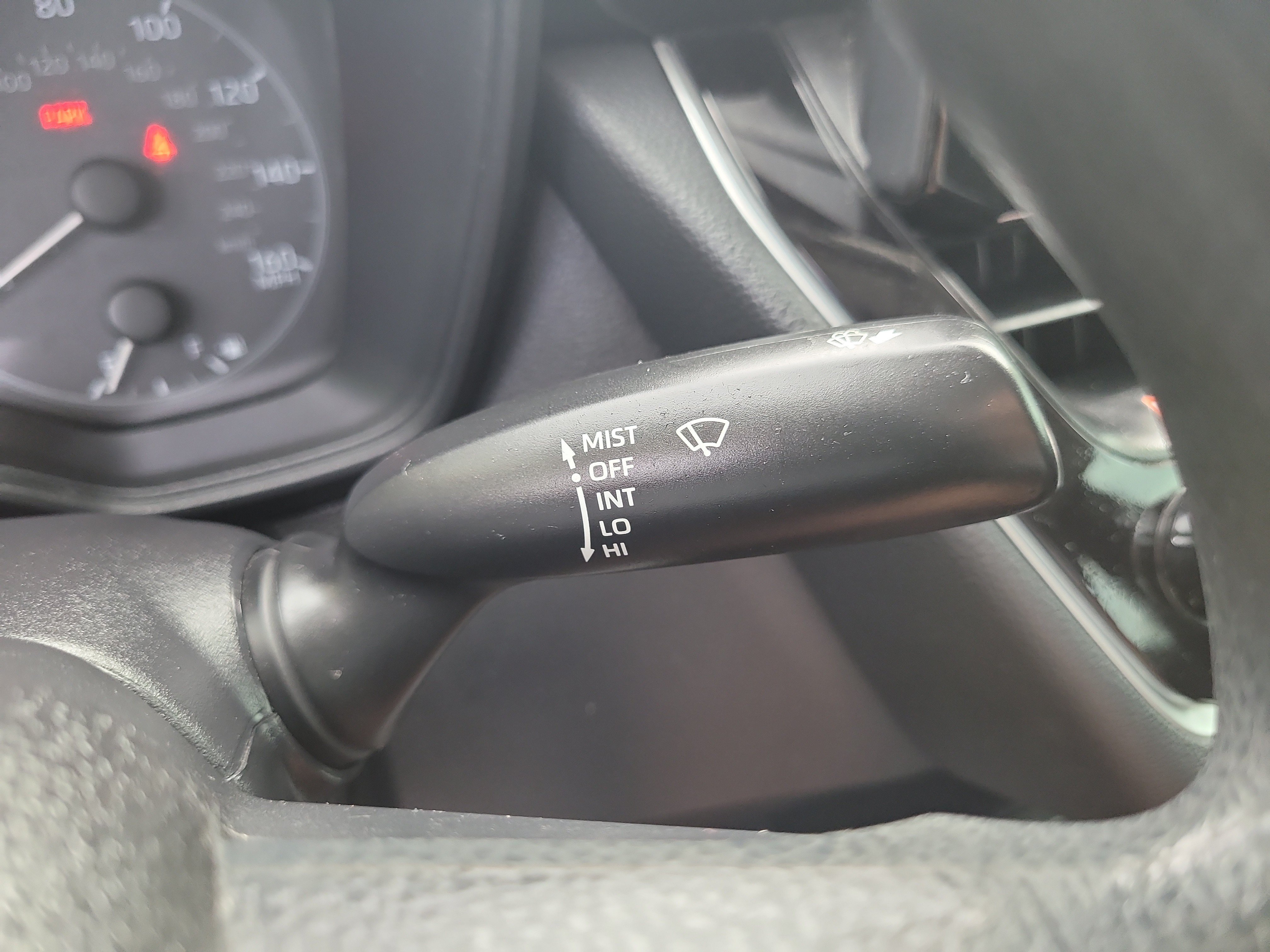 Certified 2025 Toyota Corolla LE FWD image 29