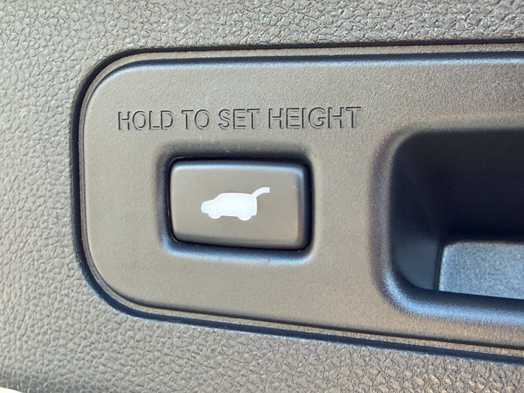 Certified 2025 Honda Odyssey Elite image 33