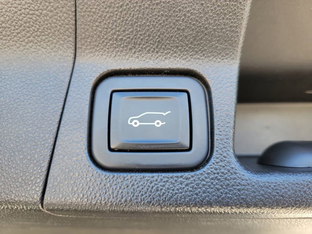 Used 2021 GMC Acadia SLE w/ Driver Convenience Package AWD/4WD image 10