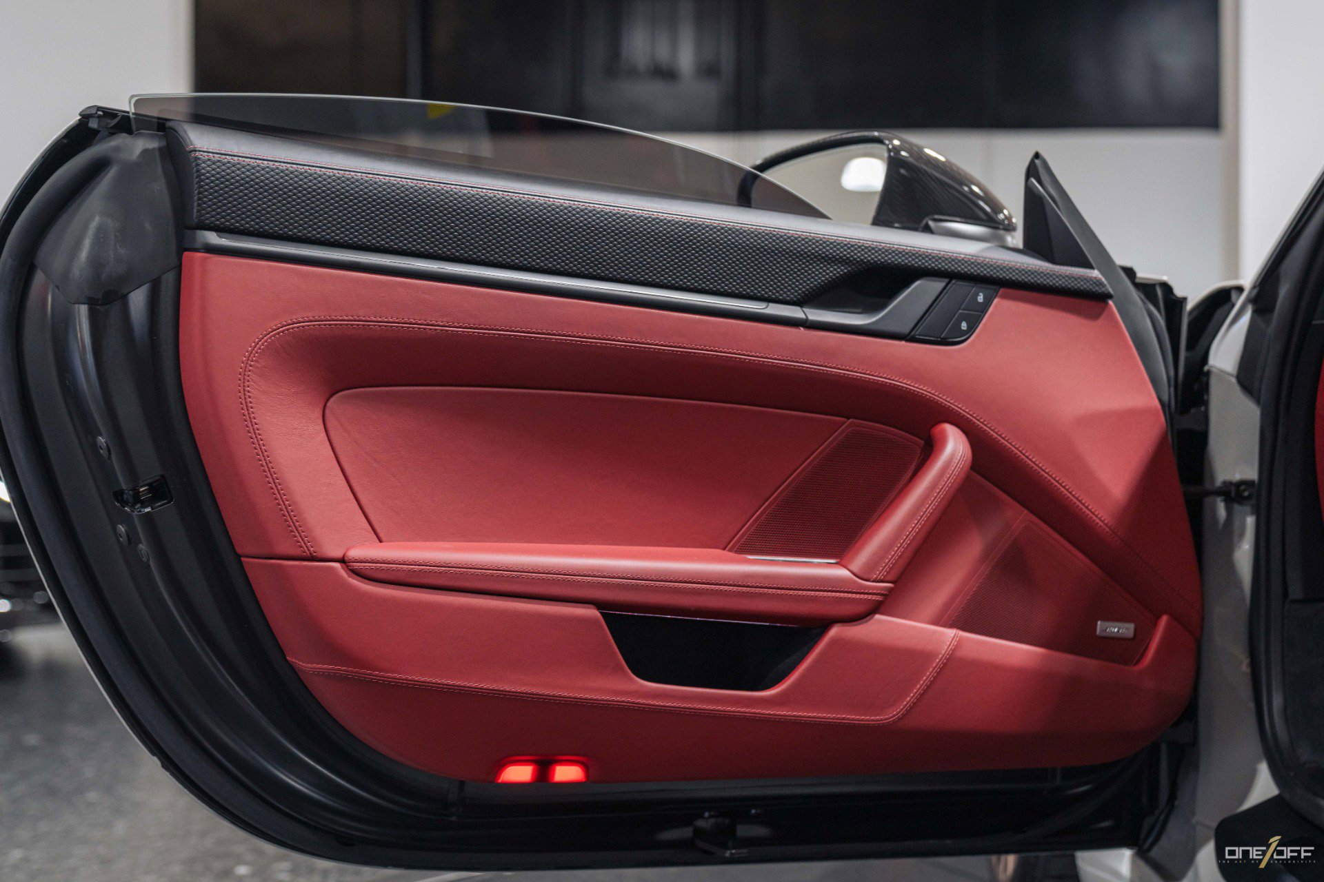 Used 2022 Porsche 911 GT3 image 16