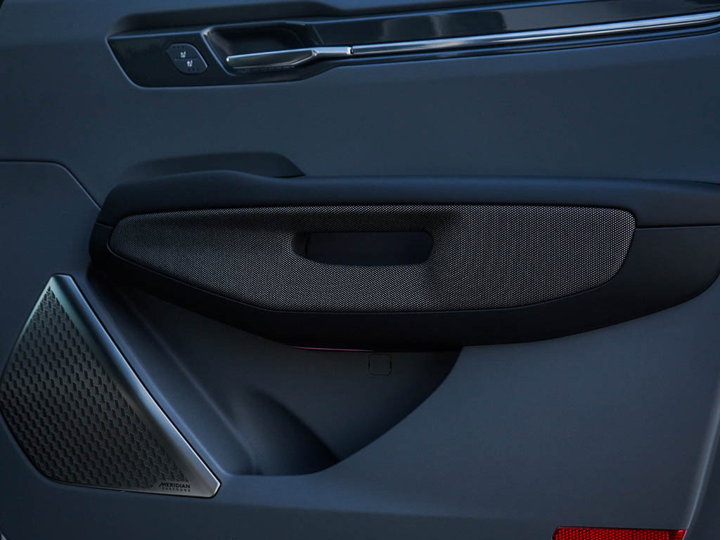 New 2026 Kia EV9 GT-Line AWD/4WD image 10