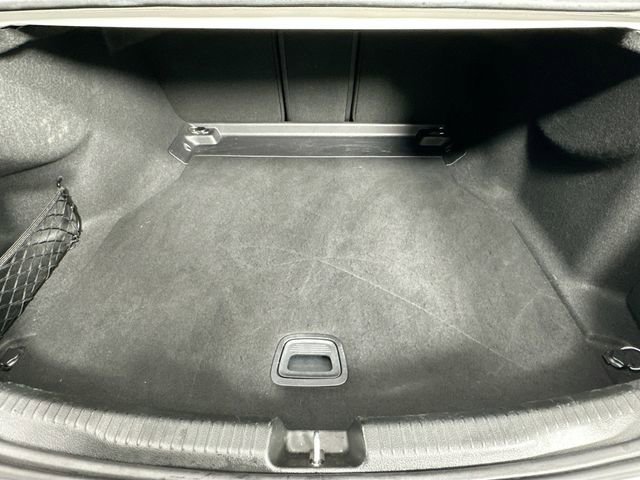 Used 2023 Mercedes-Benz C 300 4MATIC Sedan w/ AMG Line w/ Night Package image 32