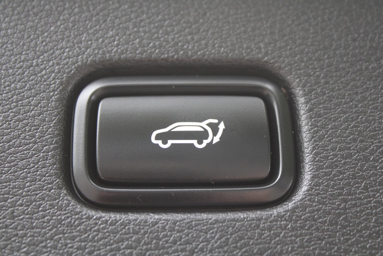 Certified 2024 Kia Sportage X-Pro Prestige AWD/4WD image 12