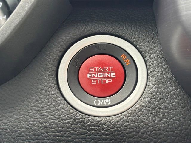 Used 2021 RAM 1500 TRX w/ TRX Level 2 Equipment Group image 39