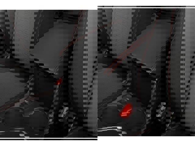 New 2026 Subaru Impreza 2.0i Sport image 39