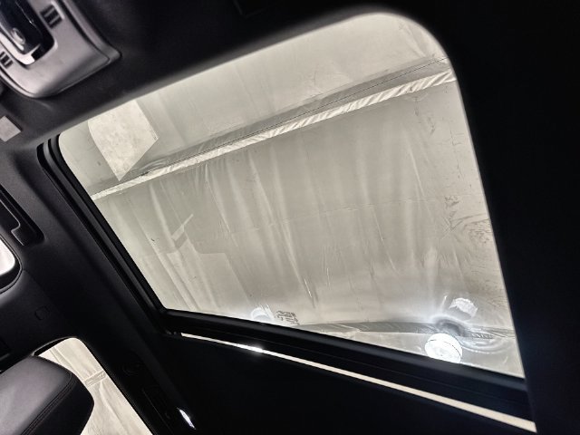 New 2027 Chevrolet Tahoe RST w/ Comfort Package RWD image 19