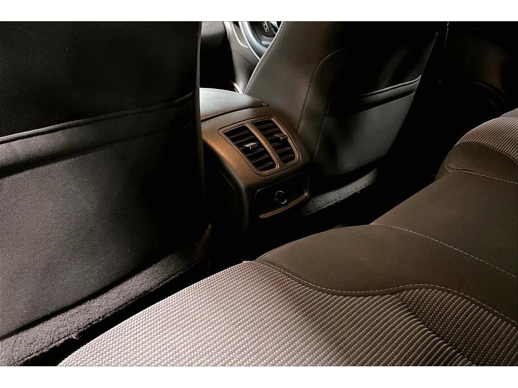 Used 2013 Ford Taurus SEL image 31