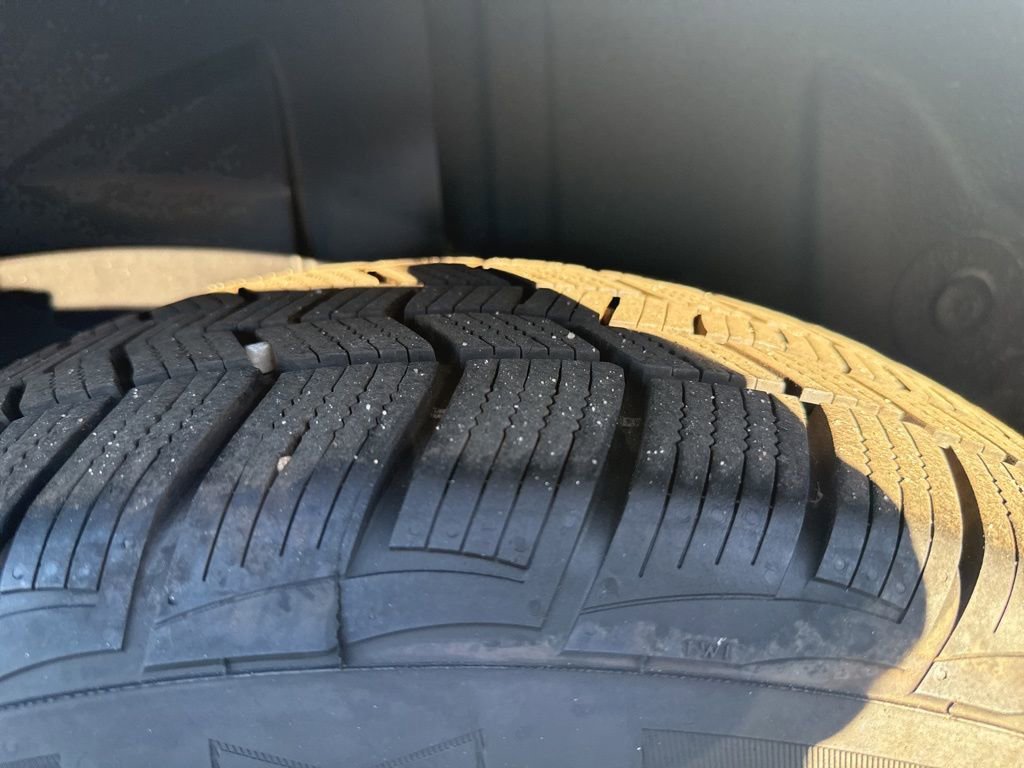 Used 2017 Dodge Grand Caravan SE image 26