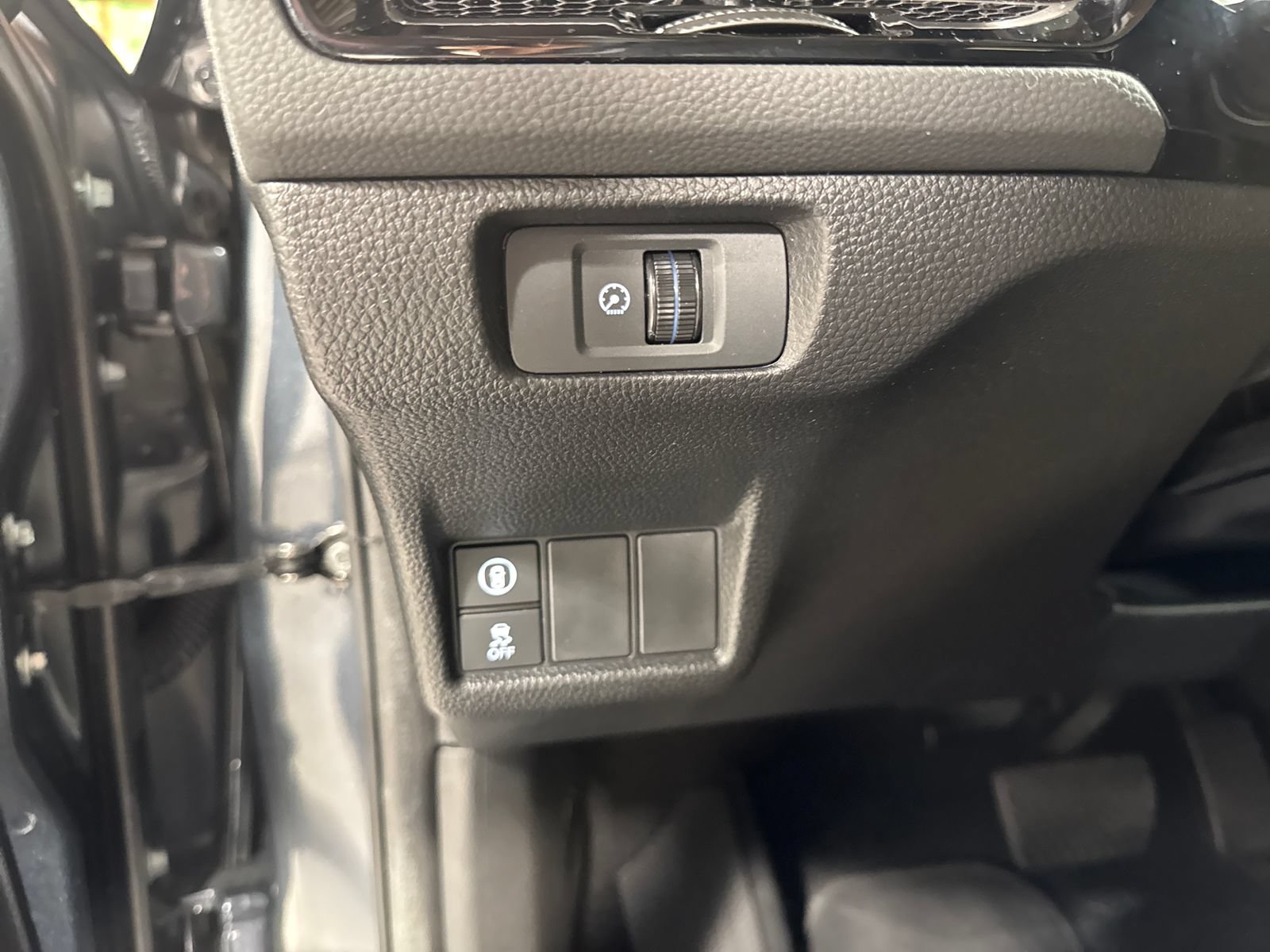 Certified 2023 Honda Civic EX-L image 18